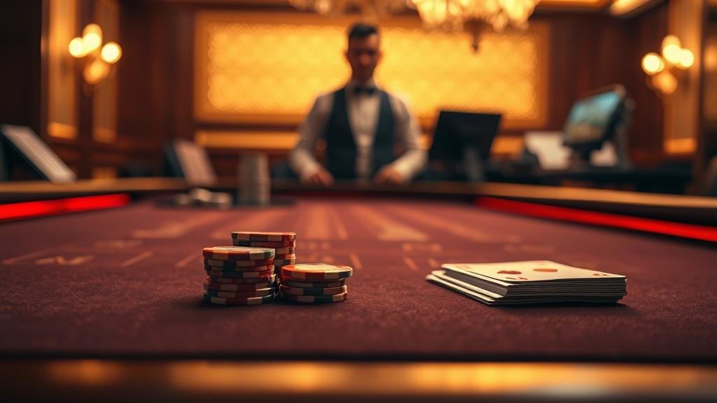 เซียนบาคาร่าpay69 เผยเคล็ดลับ: บาคาร่าออนไลน์ 99 เล่นยังไงให้รวยฉบับเริ่มต้น