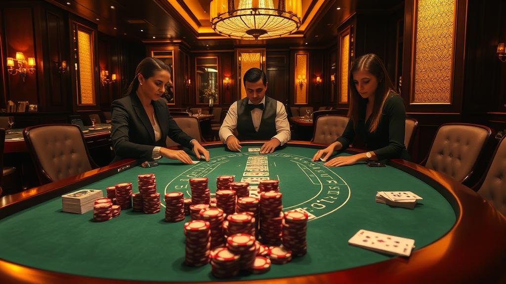 promaster7: สูตรบาคาร่า AI ฉบับเซียน ล่าสุด! เล่นบาคาร่าเว็บตรง มงคล789 ได้เง...