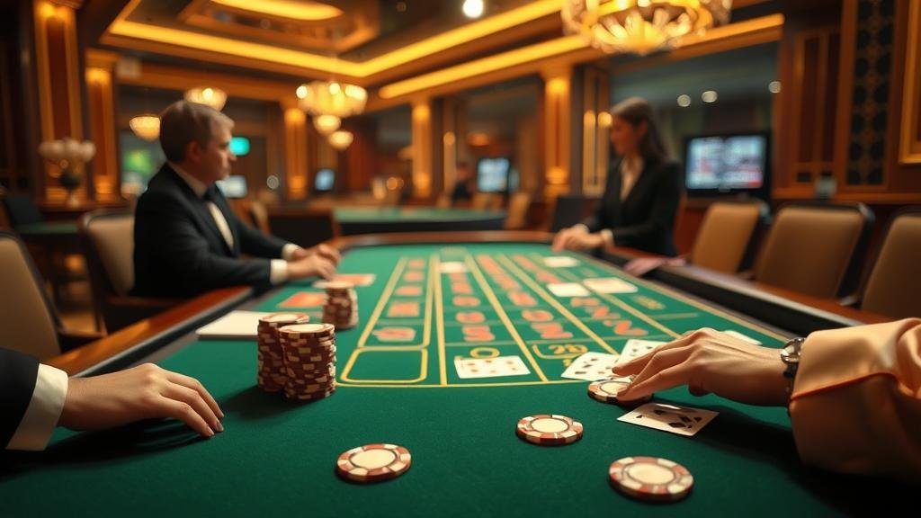 การสมัครบาคาร่าบนมือถือผ่านเว็บตรง