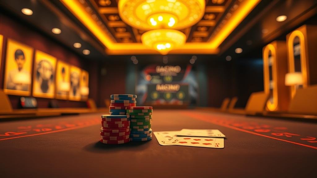 การฝาก-ถอนเงินผ่าน True Money Wallet ในบาคาร่า