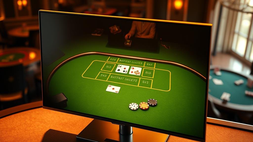 เปิดคัมภีร์บาคาร่า 789: สูตรลับเซียน แทงง่าย แตกไว มือใหม่ก็ทำกำไรชัวร์