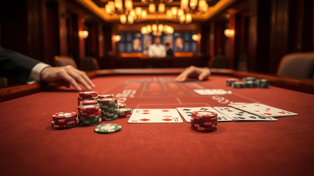 สูตรบาคาร่า 168 เว็บตรง: เทคนิคเซียน AI ออโต้ 2025 ฉบับทดลองเล่น