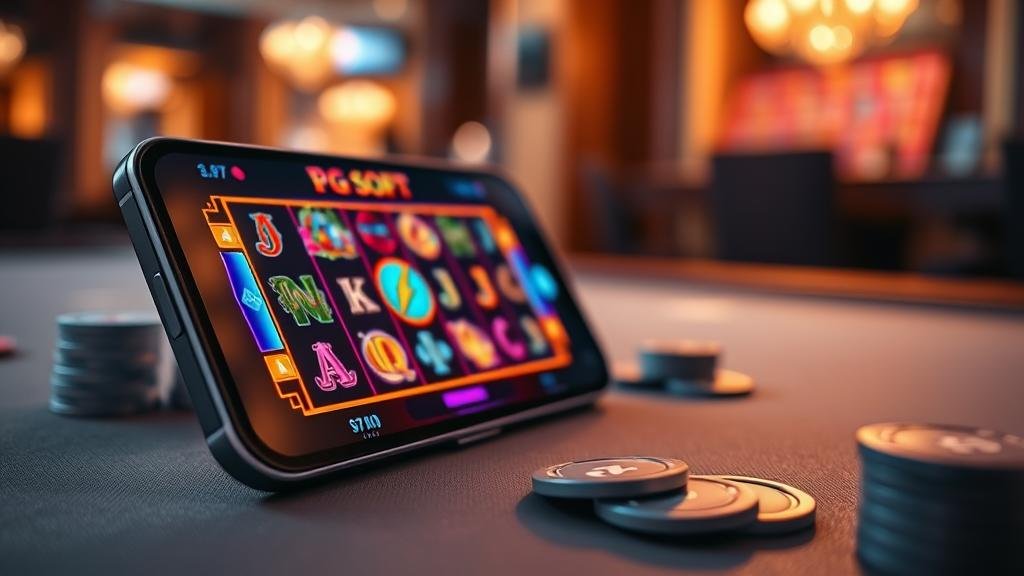 คู่มือสล็อต  ทดลองเล่นฟรีสำหรับมืออาชีพ 828