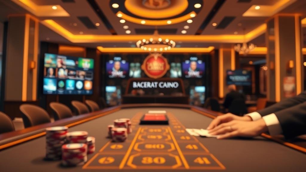 เพื่อนซี้เซียนบาคาร่า thegreenrobe ชี้ทางรวย! เทคนิคเล่นเว็บตรง ไม่มีขั้นต่ำ