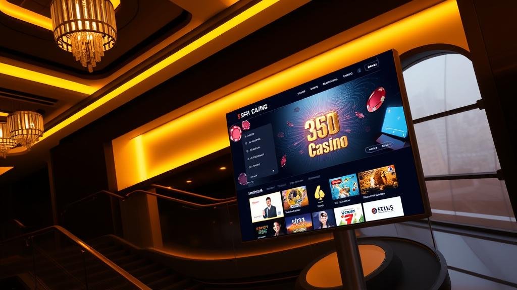 การเล่นบาคาร่าออนไลน์ผ่านมือถือบนเว็บตรง