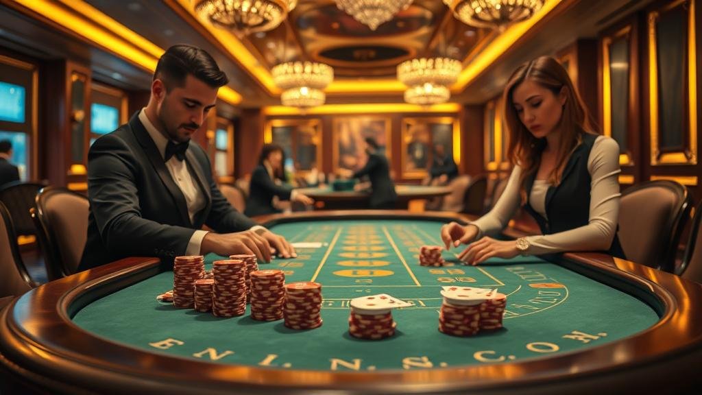 การฝากถอนด้วย True Wallet