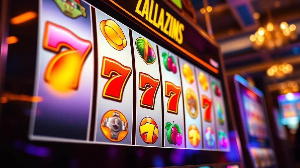 การทำธุรกรรมผ่าน True Wallet