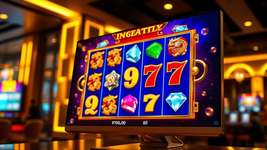 TheStocksprofit: รวมสล็อตเว็บตรงค่ายใหญ่ต่างประเทศ 2024 ฝากถอน True Wallet ไม...