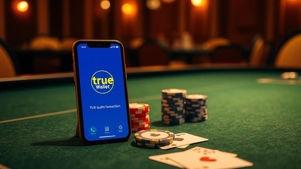 สล็อตวอเลทเว็บตรง 777: สูตรลับจากเซียนที่มือใหม่ต้องรู้ ทำเงินฉบับอับเข้าใจง่...