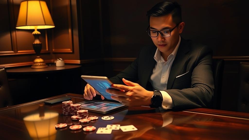 เลขเด็ดหวยหุ้น ช่อง 9 พร้อมลุ้นรางวัล