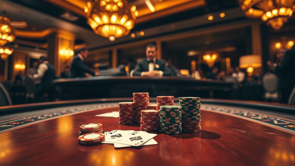 เจาะลึก "ผล หวย หุ้น" และ "นิ เค อิ เช้า ย้อน หลัง" ฉบับเซียน uplay168