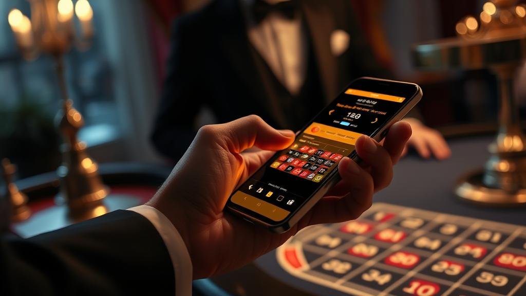 ufo234 ชี้ชัด! ตรวจหวยรัฐบาล งวดนี้ พร้อมวิเคราะห์เลขเด็ดรายวัน