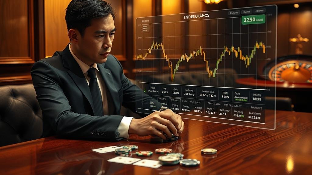 สลากกินแบ่งรัฐบาลลาว