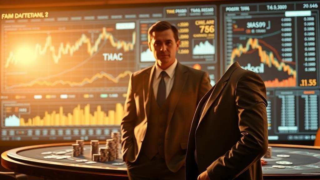 Vendyxiao: สูตรเด็ดพิชิตหวยหุ้นไทย เลขลาววันนี้ ตรวจหวยย้อนหลังฉบับเซียน