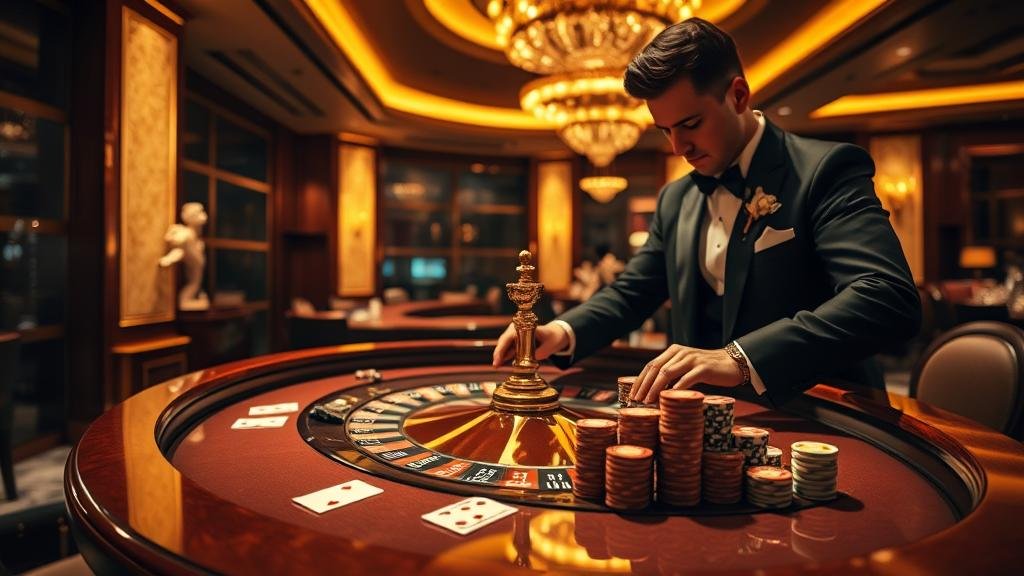 ความเชื่อมโยงระหว่างตลาดหุ้นและหวยหุ้น ช่อง 9 วันนี้