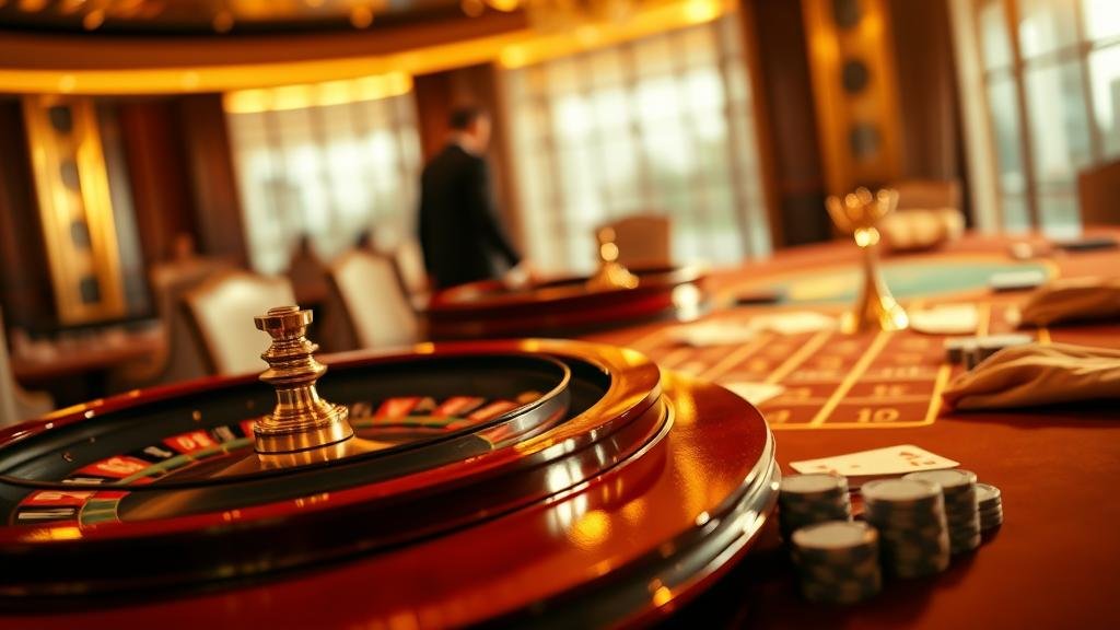 สูตรเด็ด winer555v1: ชวนเพื่อนเซียนมาแชร์เคล็ดลับ "หวยหุ้น ช่อง 9 วันนี้" เพช...