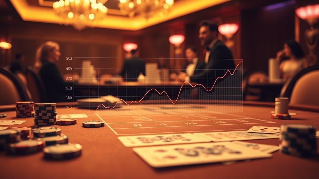 การวิเคราะห์หวยย้อนหลัง 10 ปี