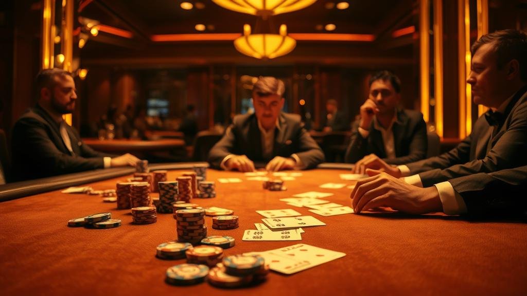 สล็อตแตกหนัก: เลือกเว็บตรงค่ายนอก ทรูวอเลท ลุ้น Joker123 xo1688 Red Tiger