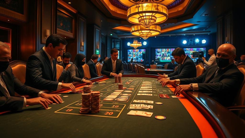 ทำธุรกรรมง่ายๆ ด้วย True Wallet บนเว็บตรงสล็อต