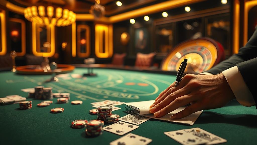 การวิเคราะห์หวยหุ้นจากกราฟตลาดหลักทรัพย์