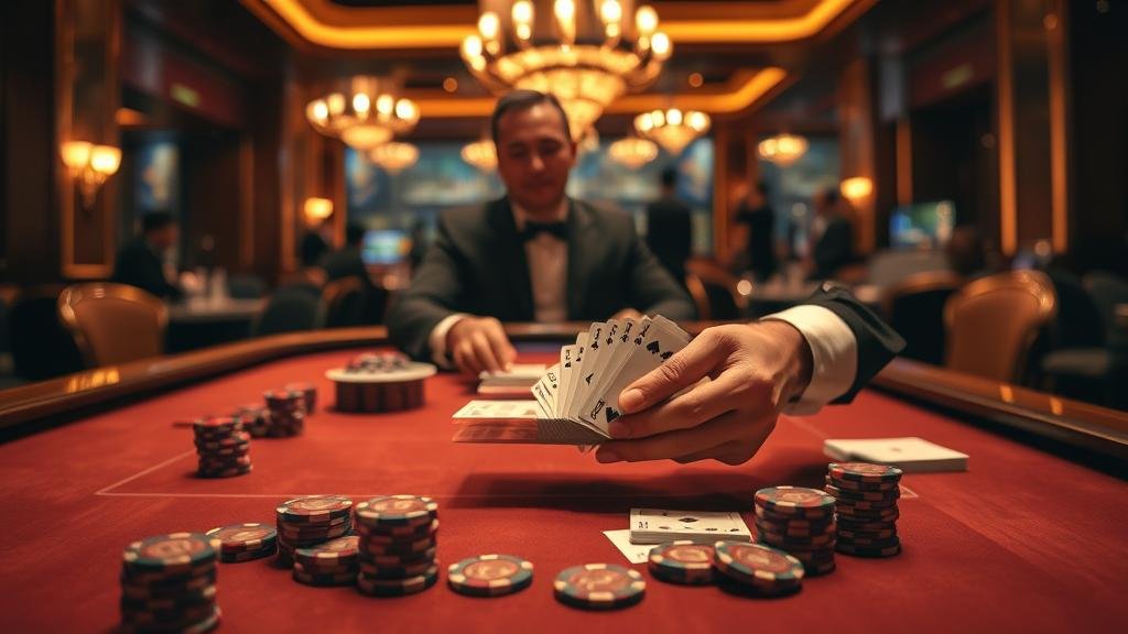 เซียน yocha-de-hegolfclub ชี้ชัด! ตรวจหวยย้อนหลังปี 65 ลาวสามัคคี สตาร์ ช่อง ...