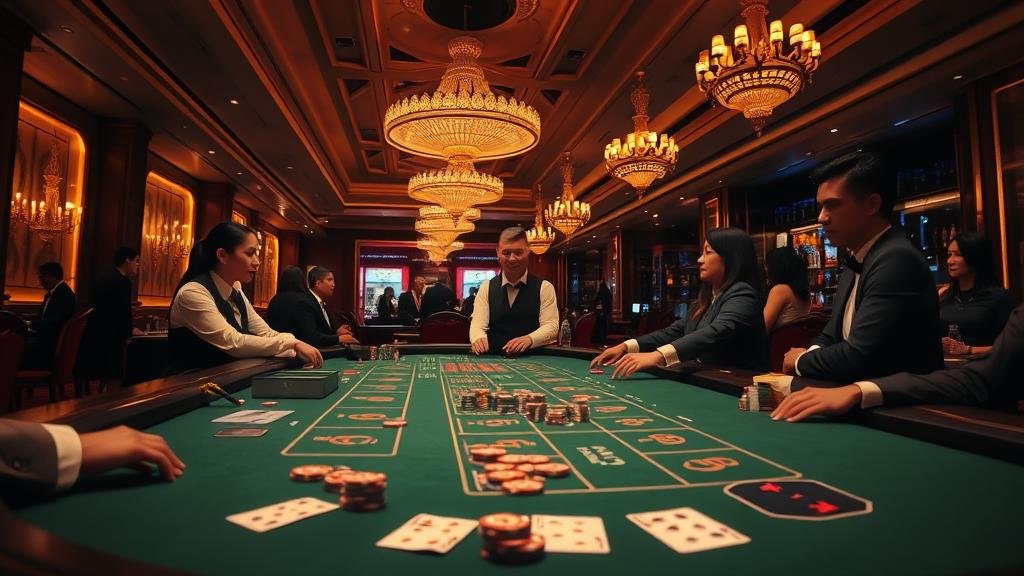 บริการถอนเงิน 24 ชั่วโมง รวดเร็ว ปลอดภัย