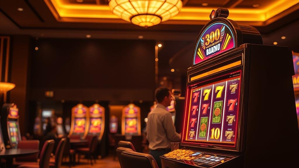 คู่มือ"สล็อต แตกหนัก"สำหรับมืออาชีพ 923 - Complete Guide