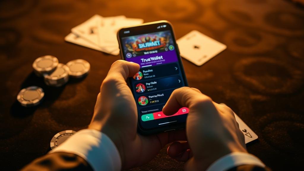 คู่มือ"บา ค่า ร่า"สำหรับมืออาชีพ 934 - Complete Guide