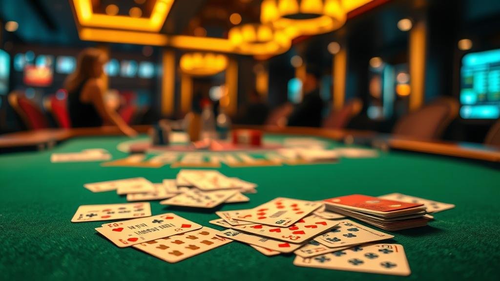 เปิดเคล็ดลับ "หวยลาว 4 ตัว" ทำกำไรทุกวันกับ meetang24 เว็บหวยออนไลน์ ถูกจริง ...