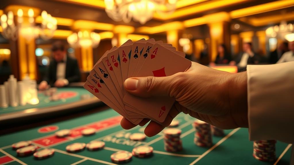 SA Gaming เว็บตรง: คู่มือทดลองเล่นสล็อต 1688 เพิ่มโอกาสรวย