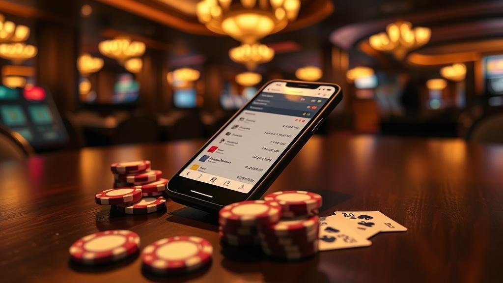 เทคนิควิเคราะห์บอล แทง บอล ออนไลน์