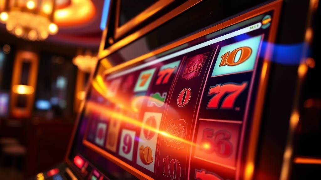 สล็อตเติม True Wallet ไม่มีขั้นต่ำ