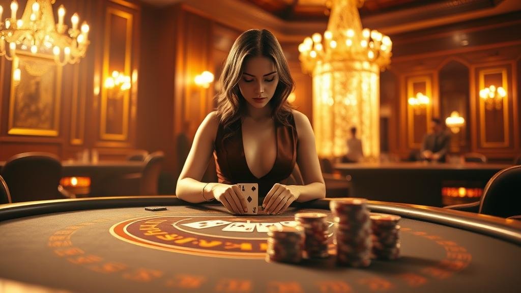 บาคาร่า: กลยุทธ์เด็ดจากค่าย Sexy & Gclub ฝากถอนไว ไม่มีขั้นต่ำ