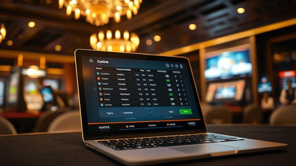 การวิเคราะห์ข้อมูลฟุตบอลเพื่อการแทงบอลออนไลน์