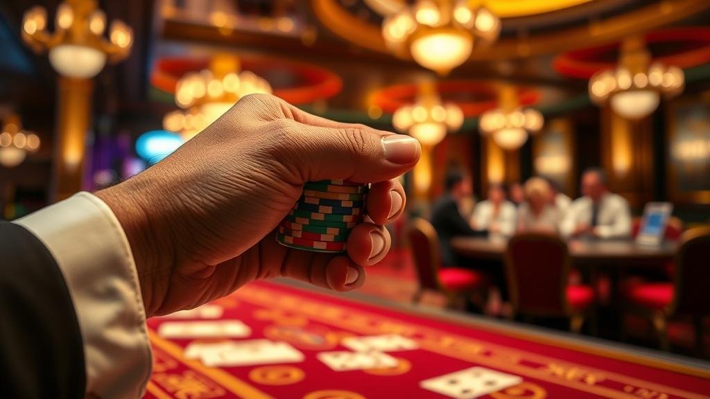 แจกสูตรลับ! ฝาก 20 รับ 100 วอเลท ทำยอด 200 ถอนได้จริง ไม่อั้น