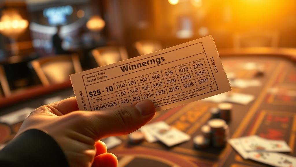 แทงหวยออนไลน์ผ่านวอลเล็ต