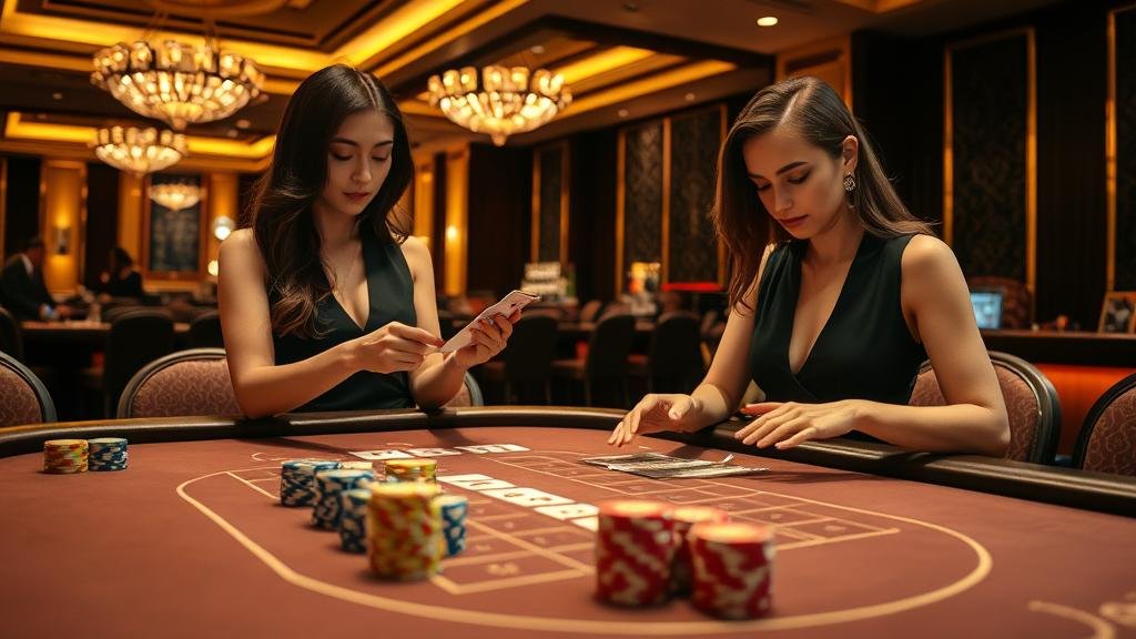 สล็อตออนไลน์ธีมไทยสุดหรู