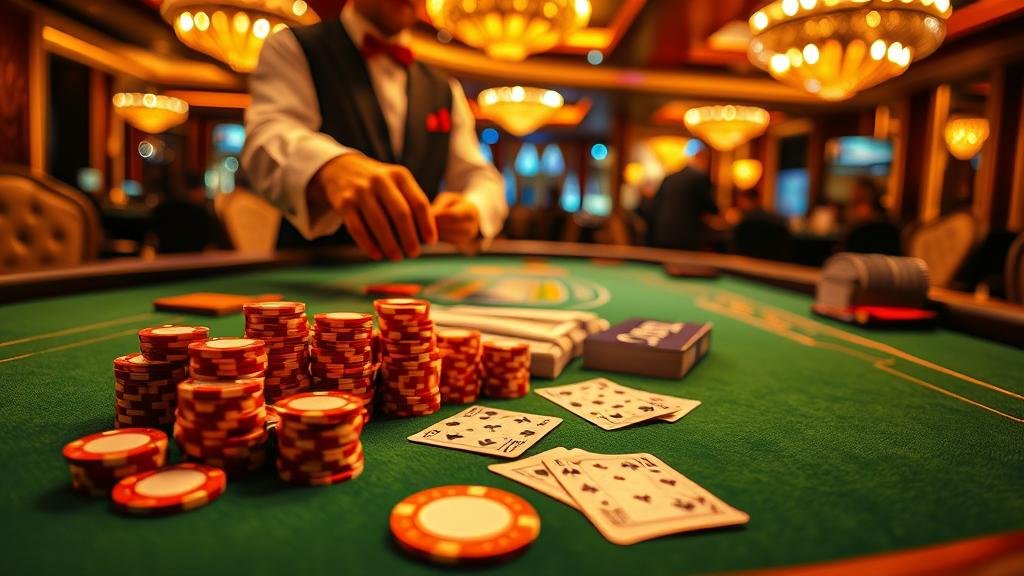 เม้าท์หวยดังทั่วโลก! ส่องเลขเด็ดงวดนี้จากทุกอาจารย์ดัง แม่น้ำหนึ่ง ทักษะ ทักษา