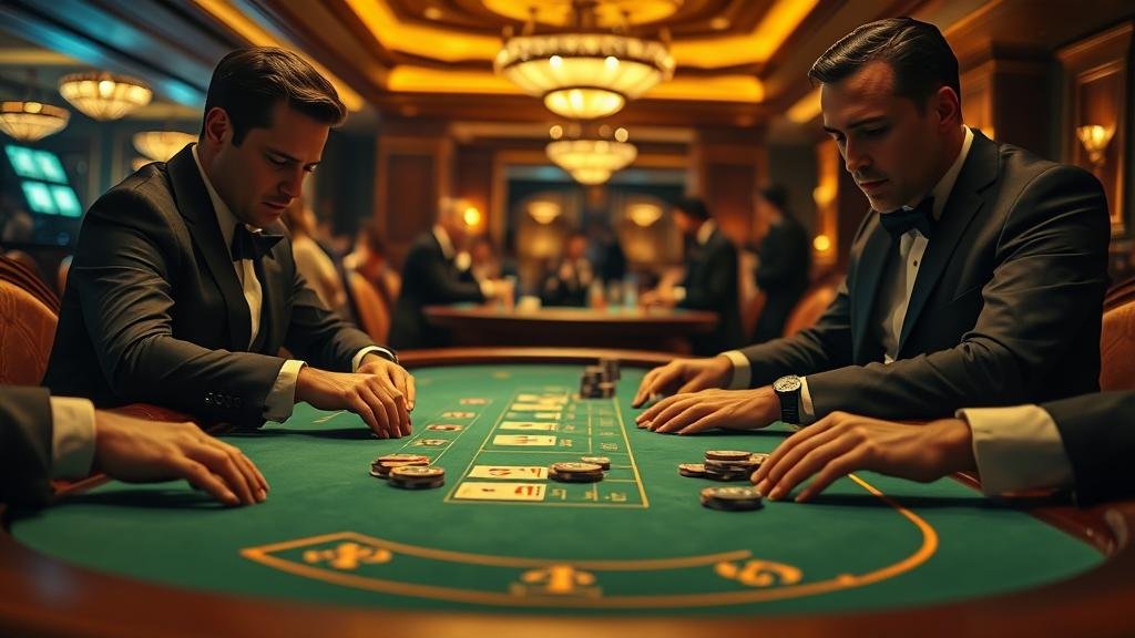 ทีเด็ดบอลเต็ง 3 คู่เน้นๆ: วิเคราะห์บอลวันนี้พร้อมสถิติแม่นยำ