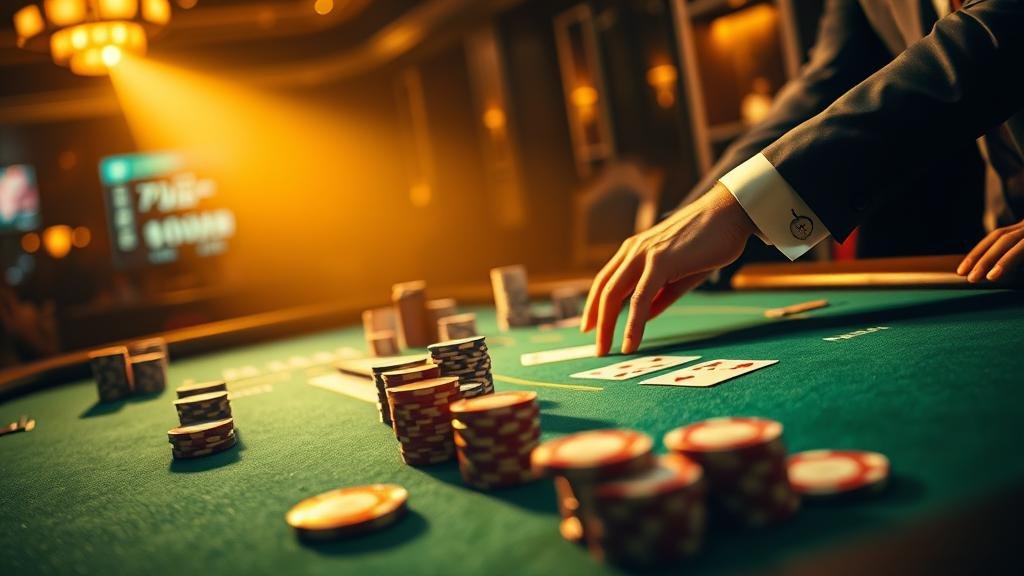 สถิติการแข่งขันฟุตบอลและราคาเดิมพัน