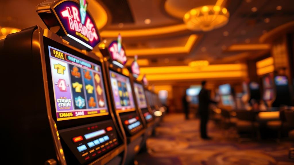 คู่มือสล็อตเครดิตฟรีสำหรับมืออาชีพ 873 - Complete Guide