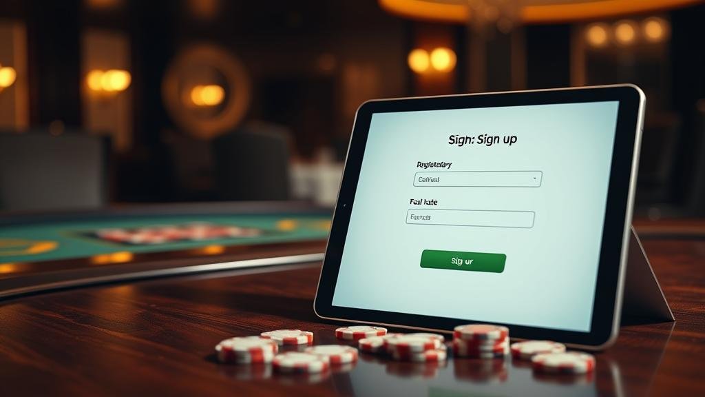 ตัวอย่างเค้าไพ่ มังกร บาคาร่า