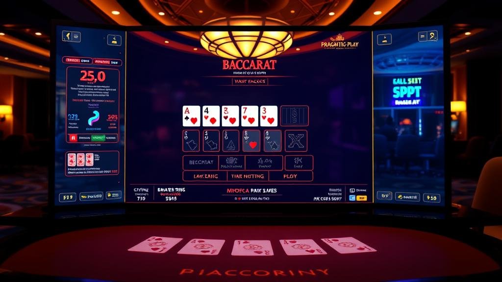 สมัครบาคาร่าออนไลน์ผ่านมือถือ