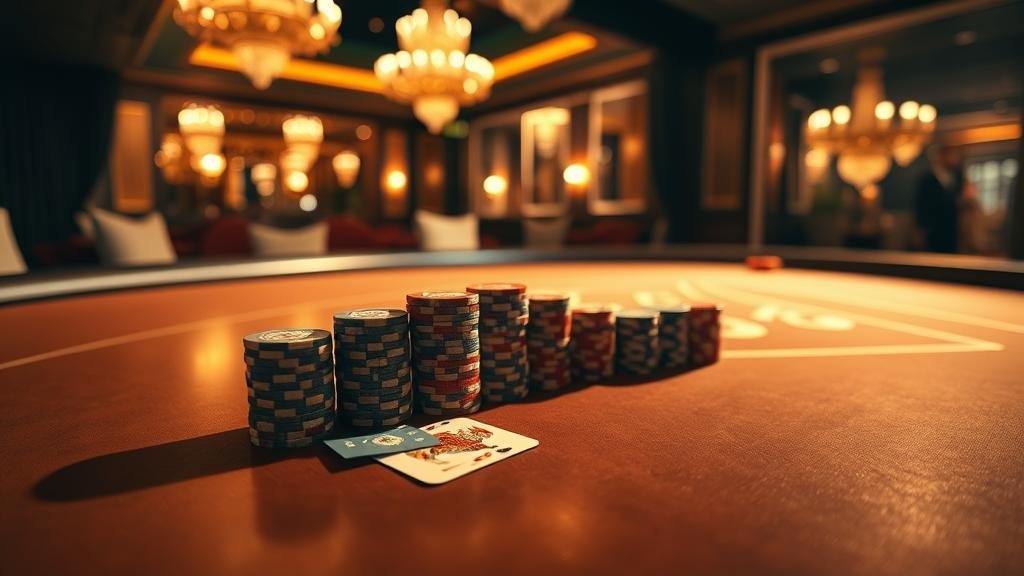 เปรียบเทียบค่ายเกมบาคาร่า AE และ Pragmatic Play