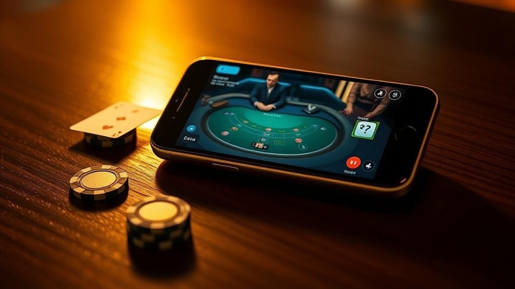 บาคาร่าสด วอลเลท: เทคนิคเดินเงินแบบฟีโบนัชชี ฉบับปี 2025 สำหรับมือใหม่