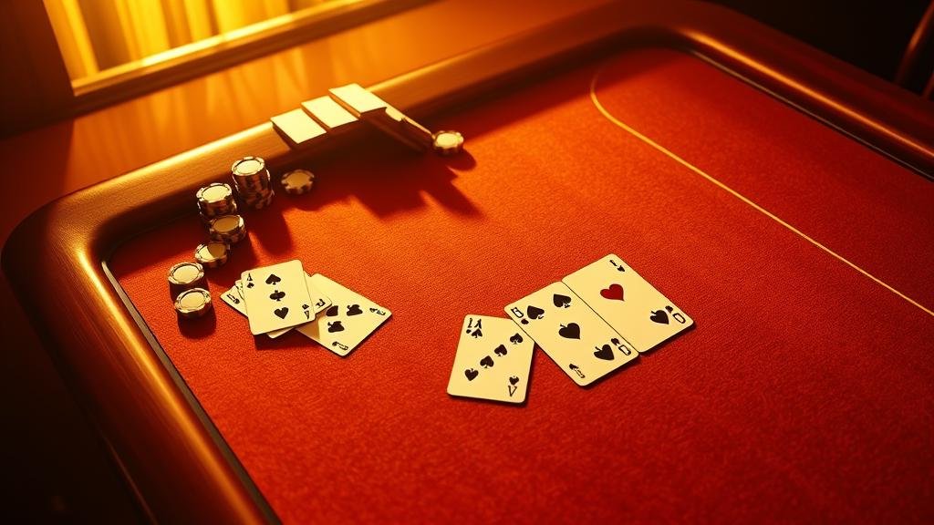 เปรียบเทียบค่ายบาคาร่า AE และ Pragmatic Play