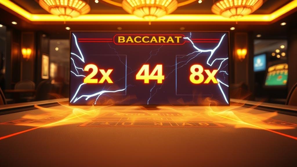 การสมัครบาคาร่าบนมือถือ