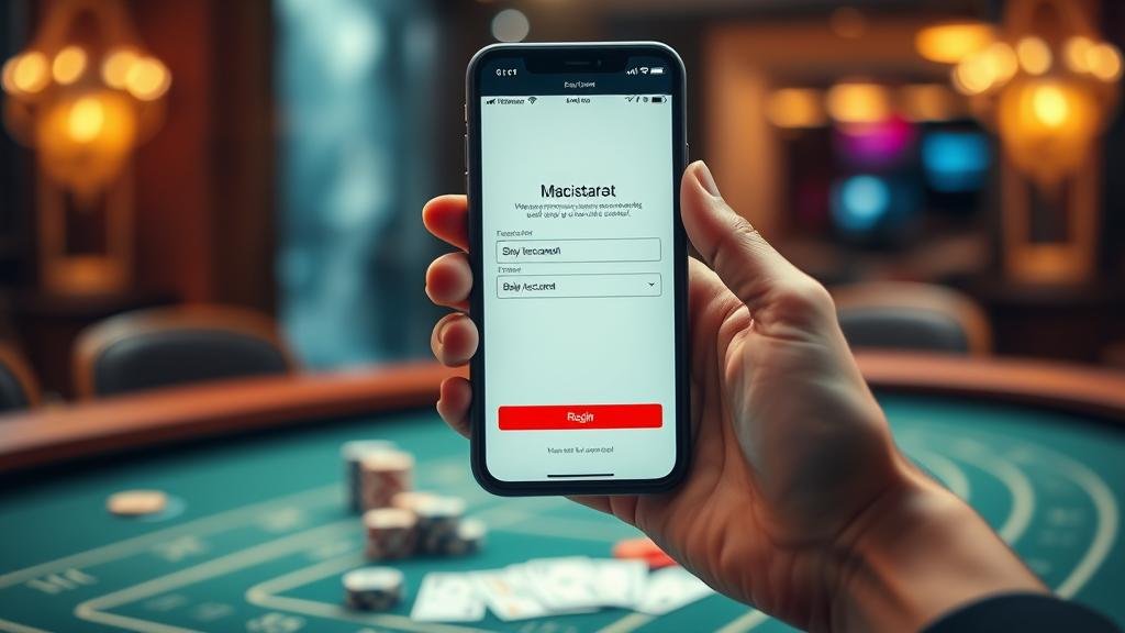 เค้าไพ่บาคาร่า มังกร สองตัด