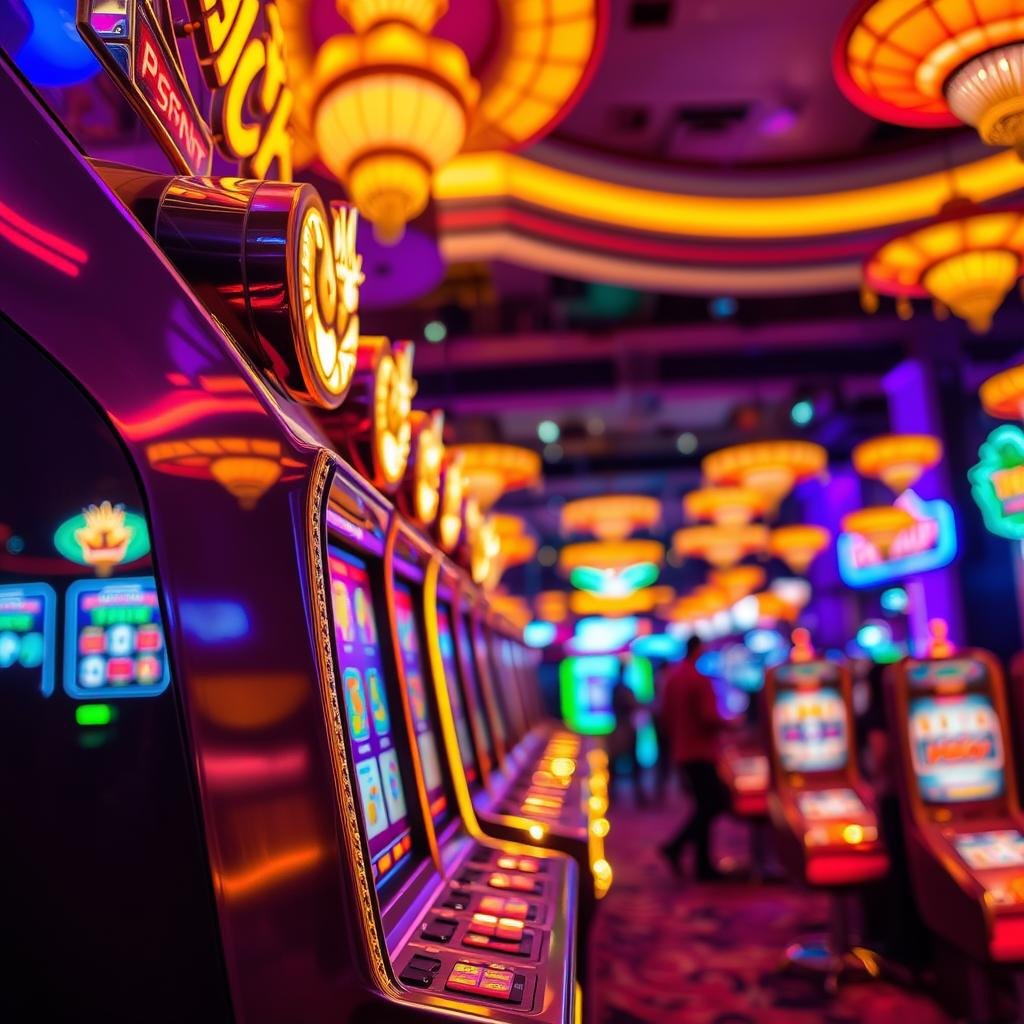 Crystal Clear Slots: Bonus on Bonus, Transparent RTP Testing, Full Thai Support customer success background