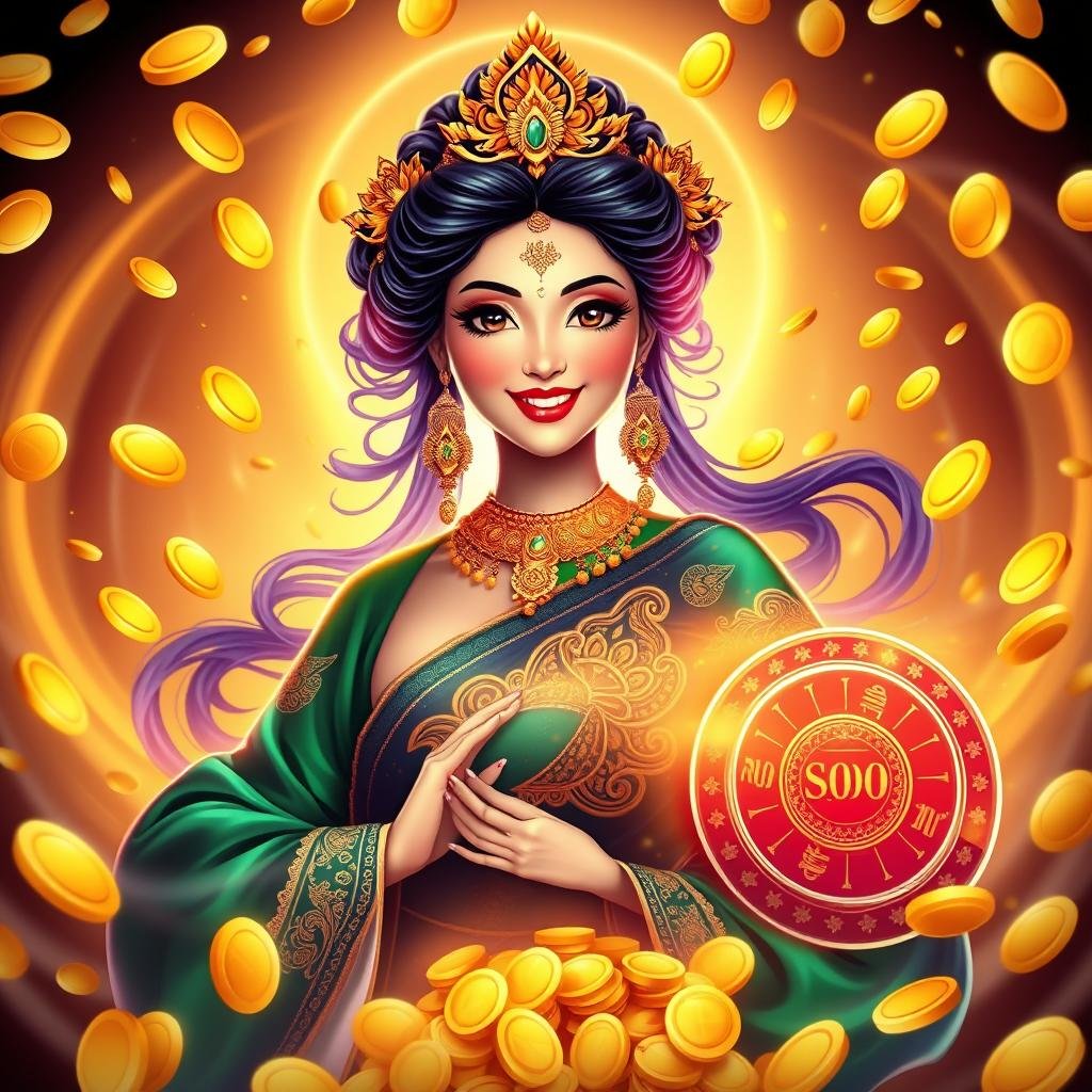 Top Hit Slots - Spinners' Exclusive Deals, Stable System, Real Daily Coupons, Fast Downloads casino representative